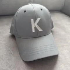 ガールズ＆パンツァー最終章　継続キャップ　ヨウコ