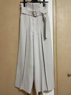 Item thumbnail for item 52ea0f58-d762-4d72-bd9b-4ffed4d61b03