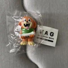 2025年最新】ソフビアーティストの人気アイテム - メルカリ