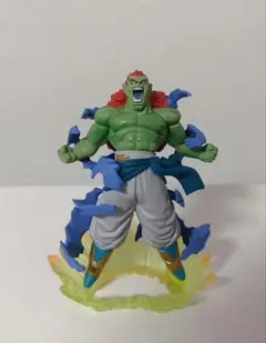 2026年最新】ドラゴンボールカプセル ドラカプの人気アイテム - メルカリ