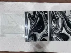 Item thumbnail for item 757f0ed1-46f6-4e10-907b-f44546e0f614