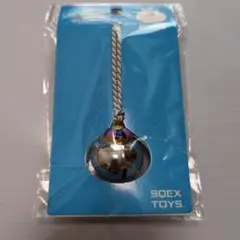 ミジンコ様 リクエスト 2点 まとめ商品