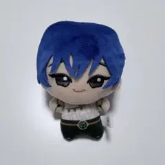 【オンクレ未開封品10点】カリスマ ちびぐるみ 本橋依央利 オンクレ未開封品10点】カリスマ ちびぐるみ 本橋依央利