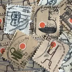 2026年最新】アンティークインク壺の人気アイテム - メルカリ