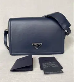 2026年最新】prada プラダ glace'の人気アイテム - メルカリ