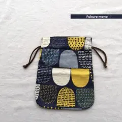 Item thumbnail for item 6855b258-6a08-430d-8c2a-93152470f594