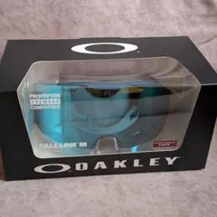 Item thumbnail for item 4aea0039-9c34-416e-8053-e8291359f5b3