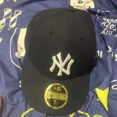 Item thumbnail for item b9407940-c535-41bc-bb9a-1e88337cc681