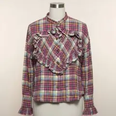 Item thumbnail for item 79d7784c-f595-4ef7-ad6e-53af22c3e4ad