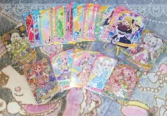 ひみつのアイプリ★まとめ売り