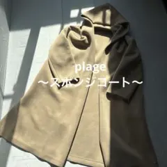 Item thumbnail for item 25022da2-c709-4a04-9986-2988a201297f