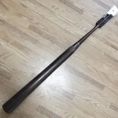 2026年最新】大内鑿の人気アイテム - メルカリ