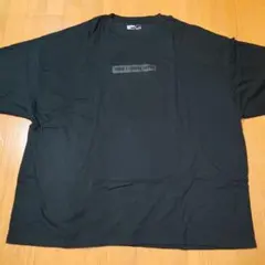 cafegomadona（プロフ要確認）様 リクエスト 2点 まとめ商品