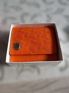 Item thumbnail for item a1a0de35-28c4-4ab2-b08a-479c279cf1f3