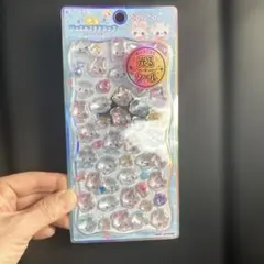 Item thumbnail for item fe407e3c-3d26-4bc9-b59a-d18fec396170