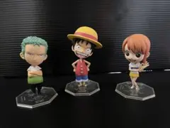 2026年最新】pop ナミ MUGIWARAの人気アイテム - メルカリ