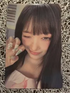 2025年最新】アスマート iveの人気アイテム - メルカリ