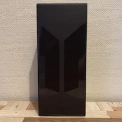 公式　BTSアミボムver4