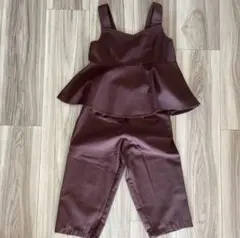 プティマイン　セットアップ