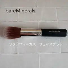 Item thumbnail for item 61a2557d-69d0-4adb-8700-d69b12a0cc08