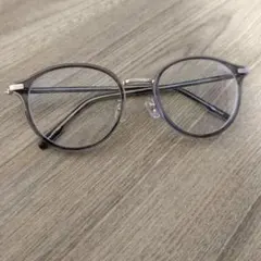 Item thumbnail for item 7cb76c4a-9f03-4e0f-836e-eeaa944357f3