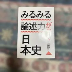 Item thumbnail for item 627fb162-ae88-4655-901c-e3d5684f5f98