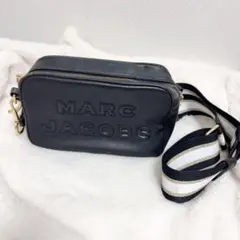 MARC JACOBS　マークジェイコブス　ショルダーバッグ