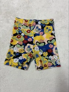 まい様 リクエスト 2点 まとめ商品