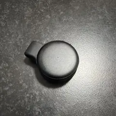 Limitless AI pendant ペンダント