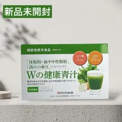 Item thumbnail for item 03d415a2-6671-42ef-86f1-3c3e43fde9e5