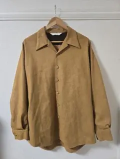 2026年最新】SASQUATCH fabrix その他の人気アイテム - メルカリ