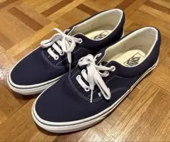 Item thumbnail for item da5c1c64-8fd1-4be2-a294-79e1c1ad5645