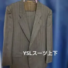 Vivienne Westwood スーツ サイズ46 ダークブルーチェック柄 - メルカリ