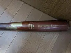 埼玉西武　中村剛也　モデルバット　ＢＦＪ 中村 剛也モデル BFJバット 西武】中村剛也450号本塁打、体の