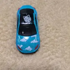 Item thumbnail for item f3cb66ec-4420-489e-a1ae-e502d02fb513