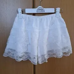 masaki-stmiya様　専用ページ♡