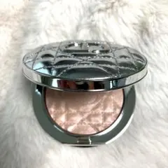 ディオールスキン フォーエヴァー グロウ ルミナイザー03ピンクヘイロー