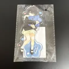 あんスタ 童心珍蔵アクリルスタンド 朔間凛月 - メルカリ