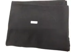 Item thumbnail for item 5a72c1c6-81ff-46b1-9f35-011c324e5282