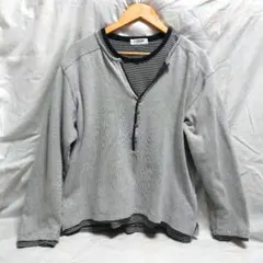 Item thumbnail for item 8240534c-3bd4-409f-8d3f-9d9b57d3828e