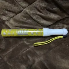 2025年最新】吉田仁人 ペンライトの人気アイテム - メルカリ