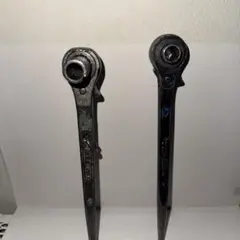 Item thumbnail for item 9228243f-bf4f-44d2-a015-108376f5d559