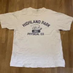 【新品未使用品】ウエアハウス　札幌オープン記念Tシャツ　Ｌ 新品未使用品】ウエアハウス 札幌オープン記念Tシャツ L - メルカリ