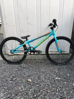 2026年最新】Rocker mini BMXの人気アイテム - メルカリ