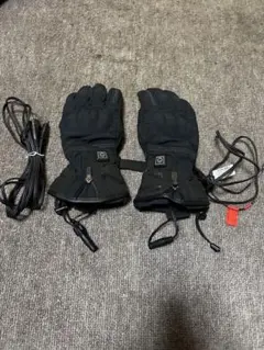 2026年最新】コミネ 電熱グローブの人気アイテム - メルカリ