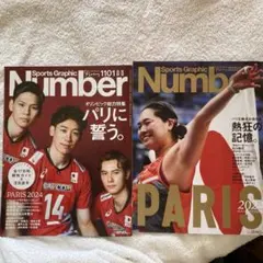 Item thumbnail for item eec72cf5-1d32-4ca2-9634-1bd80718e841