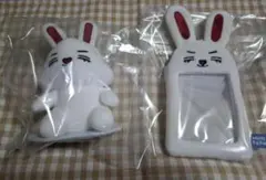 MINITEEN　チェチェリー　エスクプス