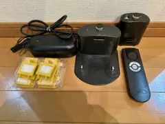 Item thumbnail for item c762147b-20c3-43d7-9c06-fe47dc95cc15