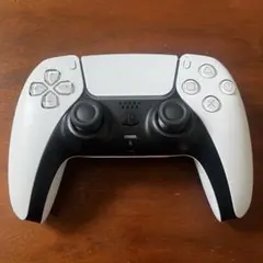 PlayStation 5 コントローラー DualSense ジャンク