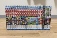 クローズ 特攻の拓 ドロップ WORST漫画全巻セット - メルカリ